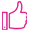 設(shè)備齊全，滿(mǎn)足高水準(zhǔn)印刷包裝要求